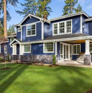 Residential Siding Installation Smyrna, GA, Woodstock, GA, Austell, GA, Marietta, GA, Kennesaw, GA, Powder Springs, GA